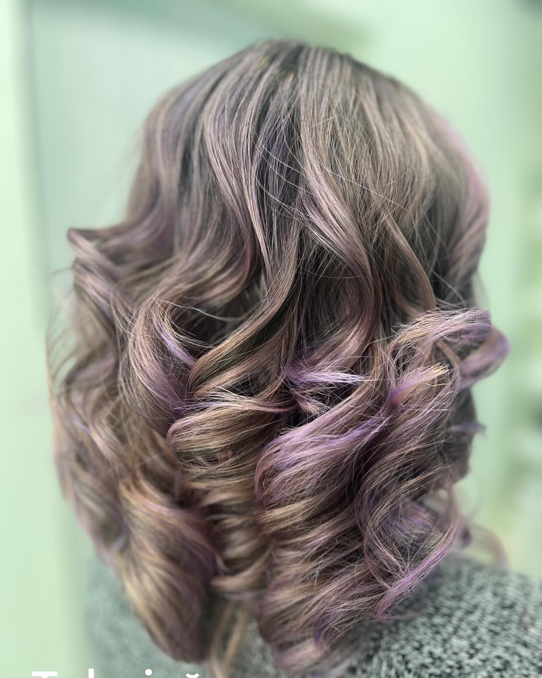 Coafuri pentru Mirese și Evenimente Speciale Dumbrăvița