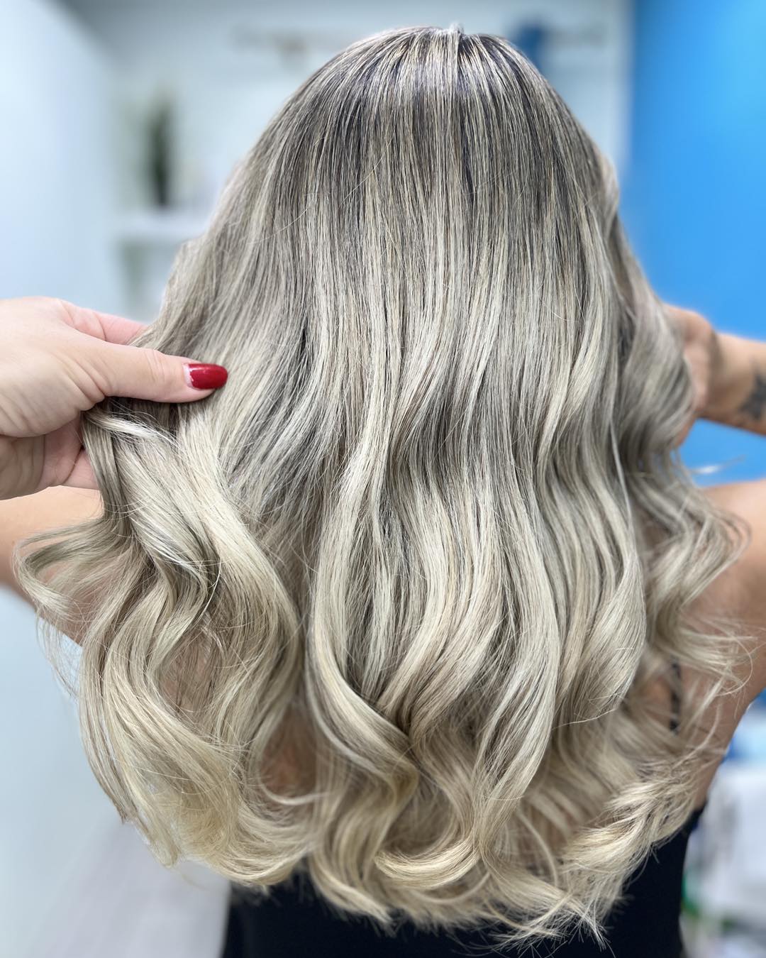 Tuns bărbați Dumbrăvița – Hairstylist profesionist pentru un look modern