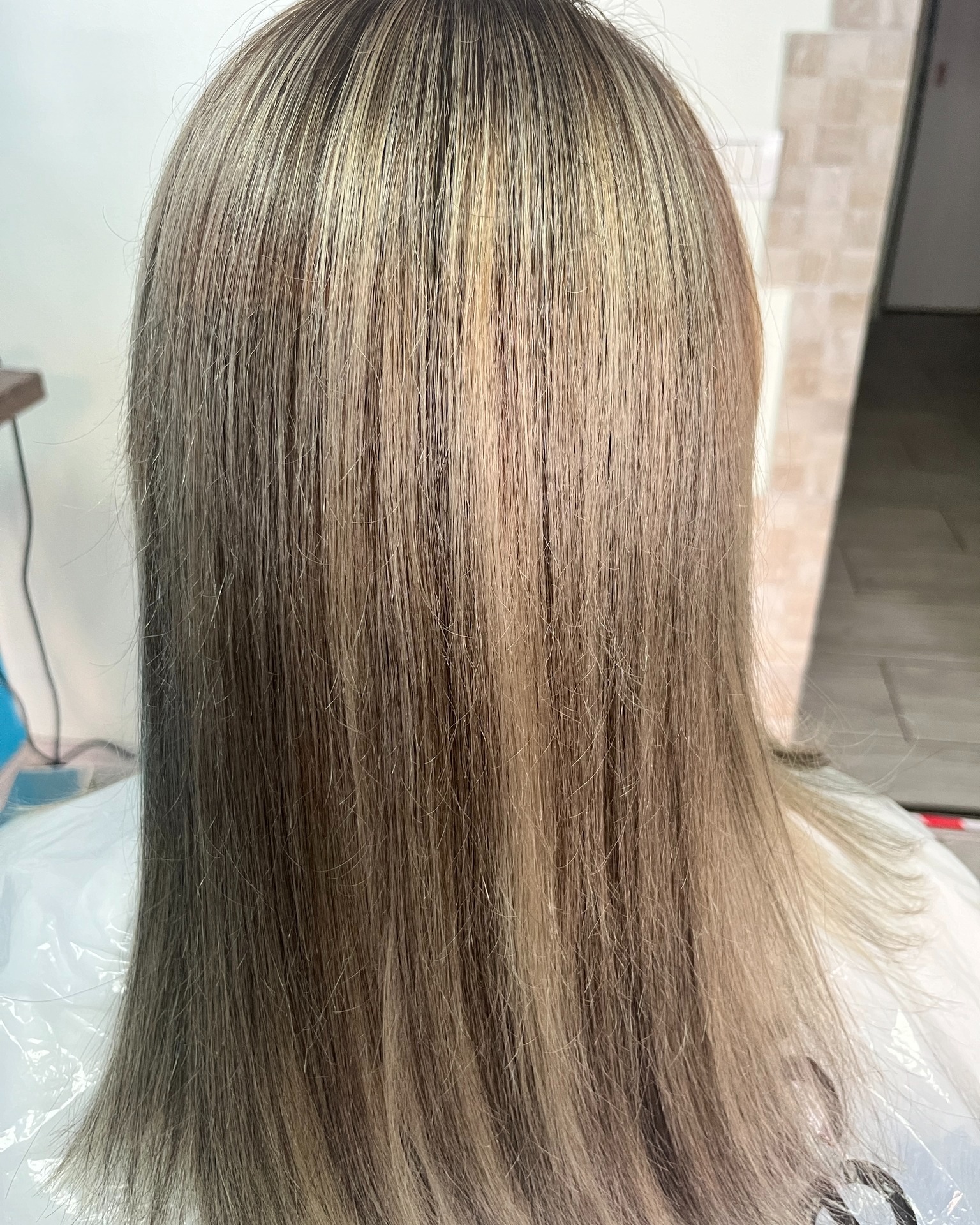 Cum alegi între tunsori scurte, medii și lungi – ce ți se potrivește cel mai bine