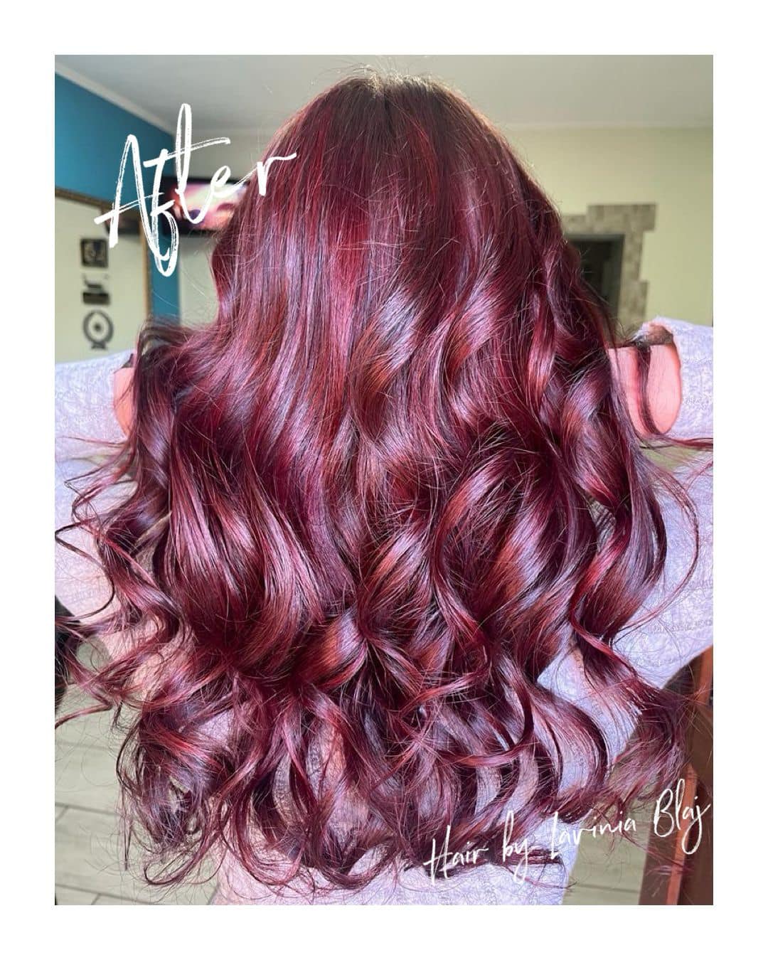 Salon Dumbrăvița – servicii complete de coafură, vopsit și beauty